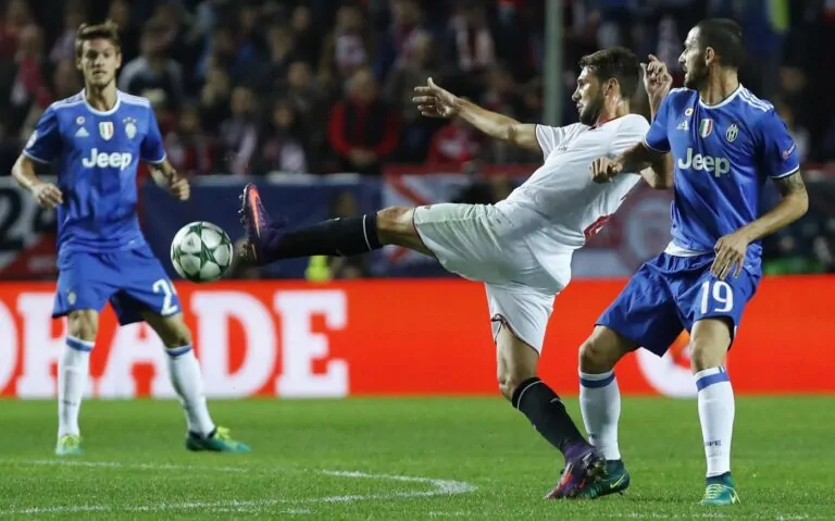 Franco Vazquez