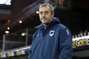 LaPresse/Valerio Andreani
