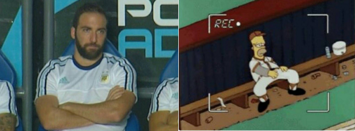 cattura