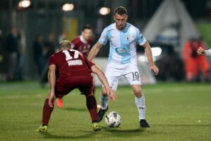 entella-spezia-6