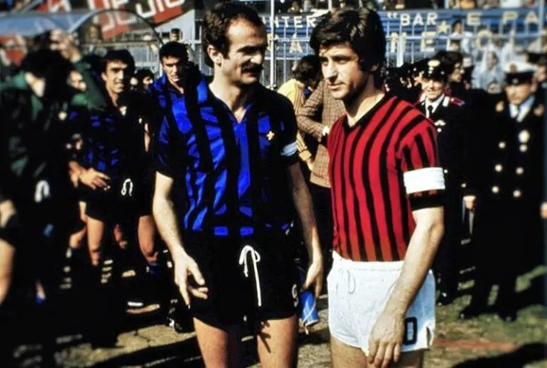 mazzola rivera