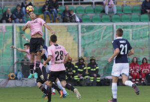 LaPresse /Anastasi.Davide