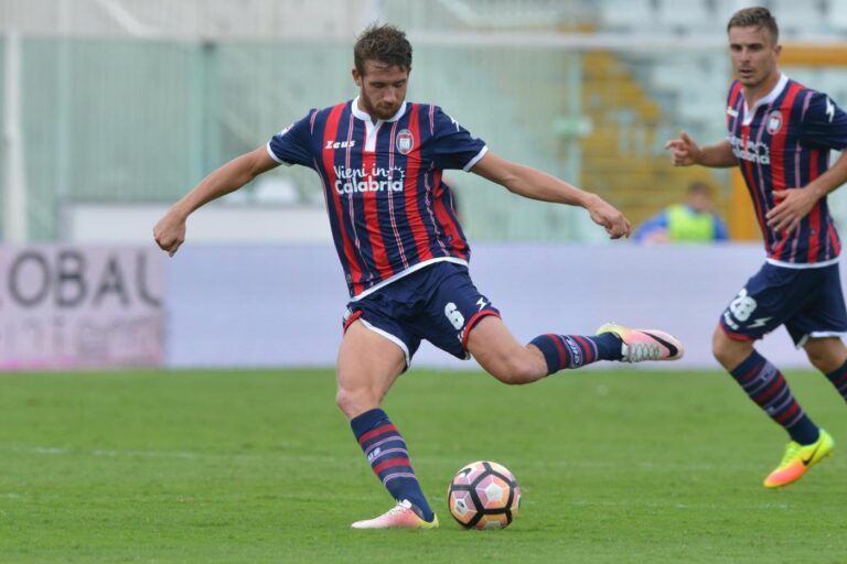 calciomercato