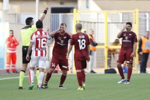 LaPresse/Davide Anastasi