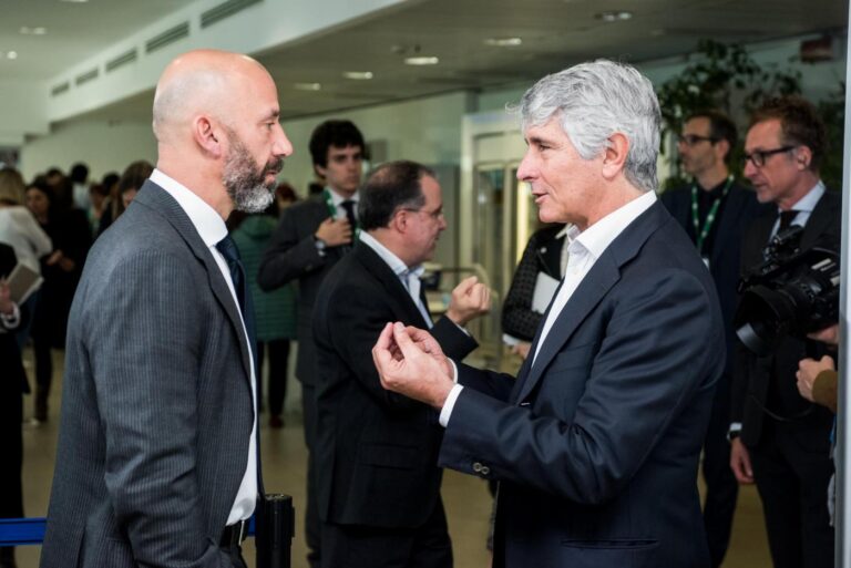 Vialli cancro