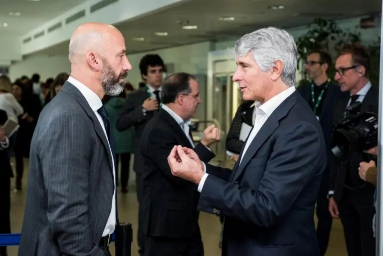 Vialli cancro