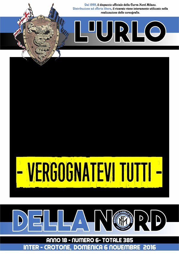 copertina-fanzine-curva-nord