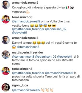 izzo-commenti