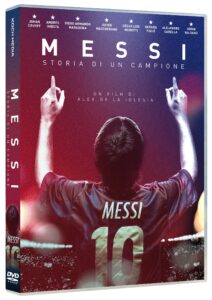 pack_messi_dvd-3