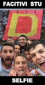 selfieciciretti