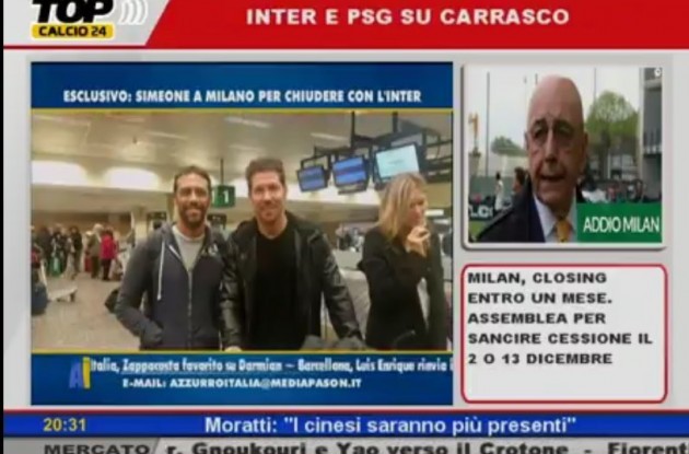 simeone-inter