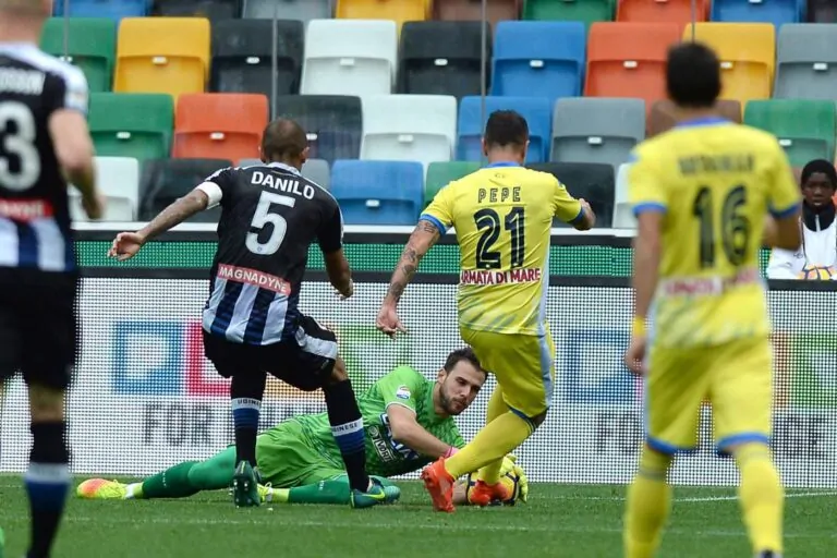 Calciomercato Napoli
