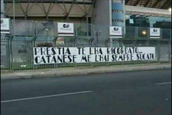 striscione-prestia