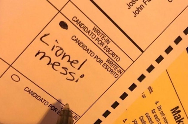 voto-messi