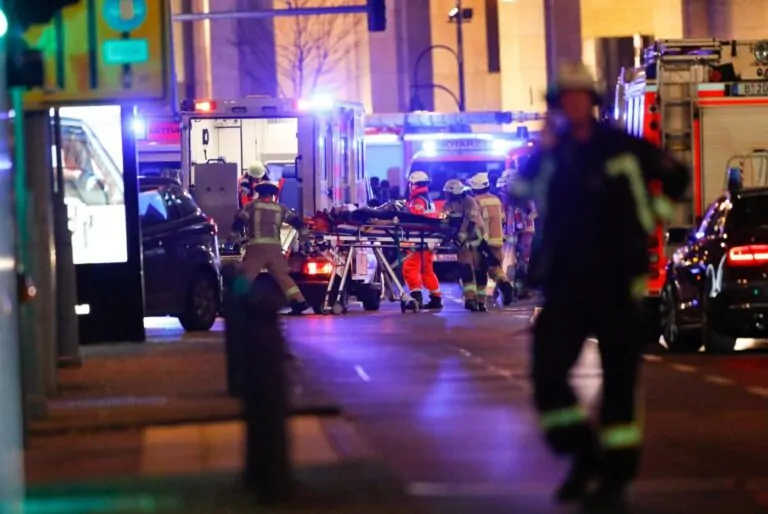 incidenti Coppa del Re