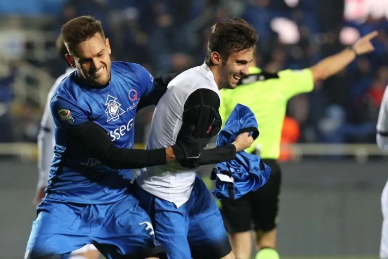 Calciomercato Udinese
