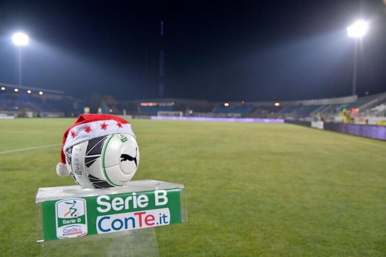 Sassari calcio