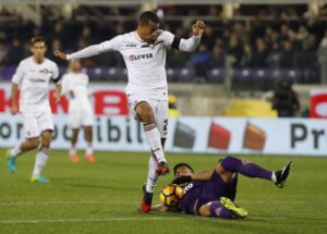 LaPresse/Marco Bucco