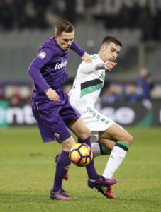 LaPresse/Marco Bucco