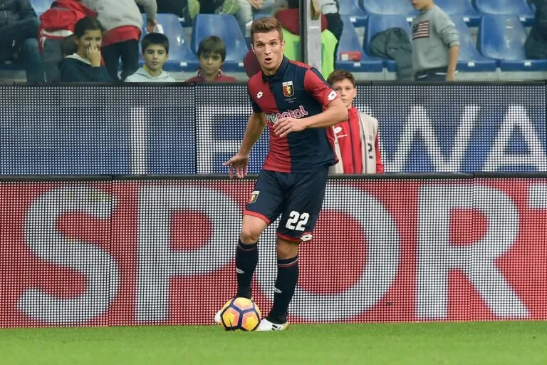 lazovic