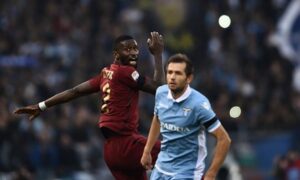 lulic-rudiger1