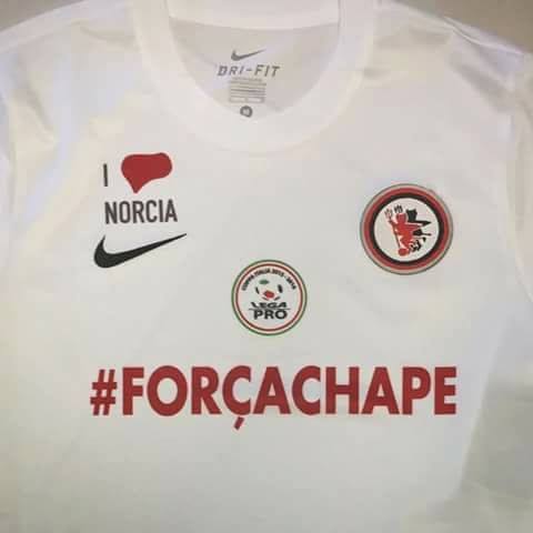 maglia-foggia