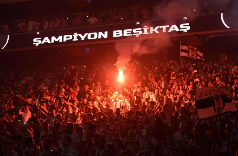 besiktas ergastoli attentato