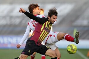 LaPresse/Garbuio