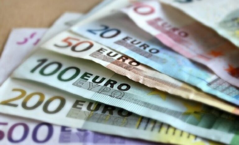 scommesse