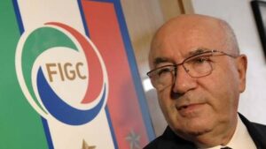 tavecchio
