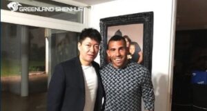 tevez-shanghai-1