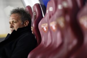 Mihajlovic (LaPresse/ Fabio Ferrari)