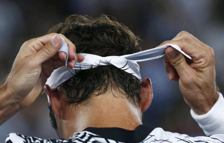 Tennis
