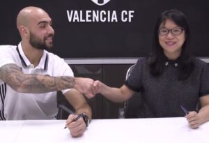 Zaza