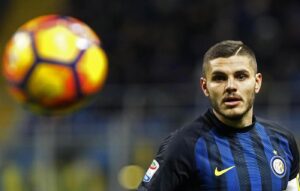 Icardi (LaPresse/Spada)