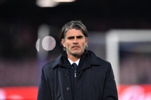 Diego Lopez (LaPresse/Gerardo Cafaro)