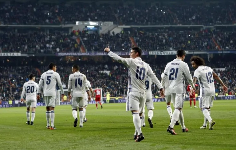 trattative calciomercato