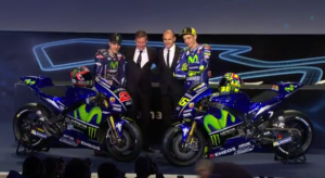 ROSSI 11