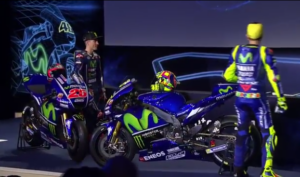 ROSSI 12