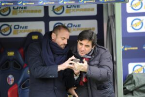 LaPresse/Alessandro Fiocchi