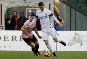 Gagliardini (Anastasi.Davide)
