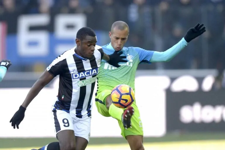 Calciomercato