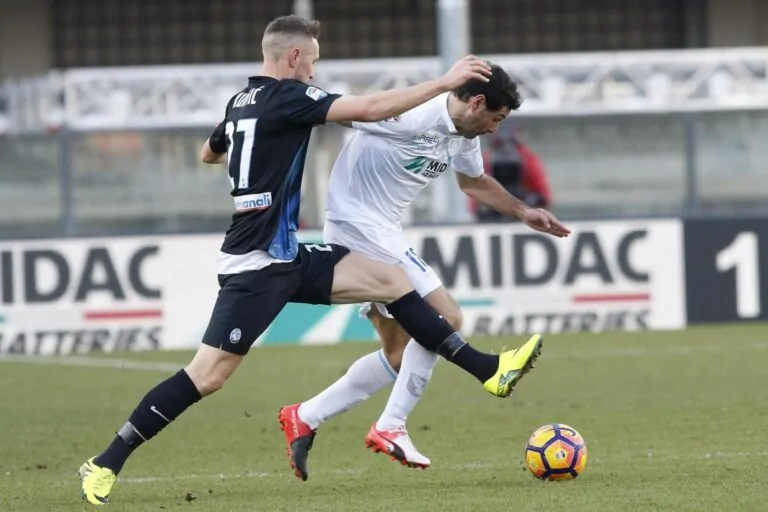 Calciomercato Parma