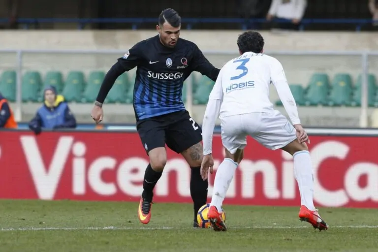 Calciomercato Parma