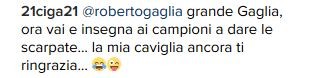 Cigarini-Gagliardini