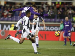 LaPresse/Marco Bucco