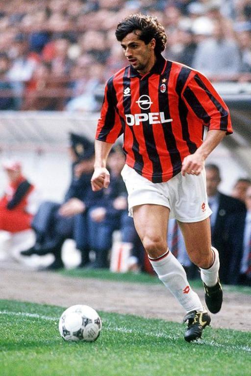 lentini