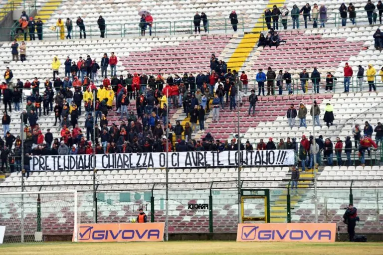 Messina-Acireale