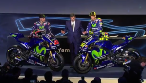 rossi 10