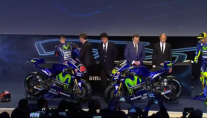 rossi 2